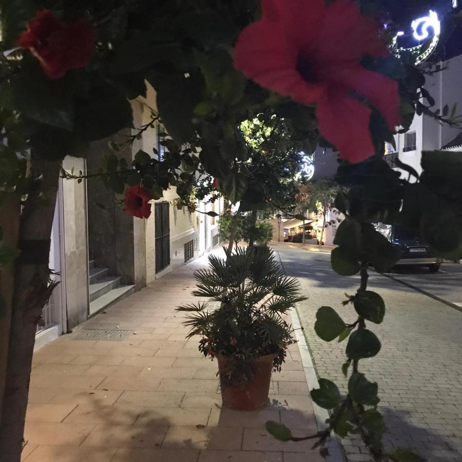 3 Storey Townhouse - Costa Del Sol Bahia de Casares ภายนอก รูปภาพ